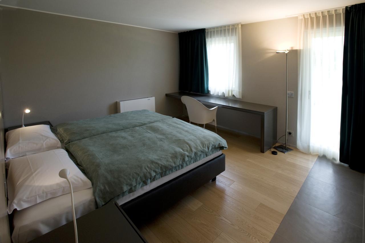 Apartamento Casa Nelle Vigne Castiglione Tinella Exterior foto