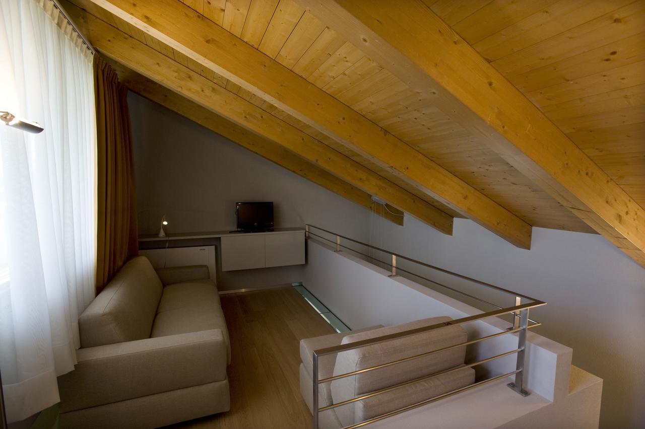 Apartamento Casa Nelle Vigne Castiglione Tinella Exterior foto