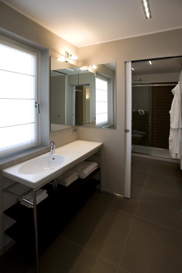 Apartamento Casa Nelle Vigne Castiglione Tinella Exterior foto